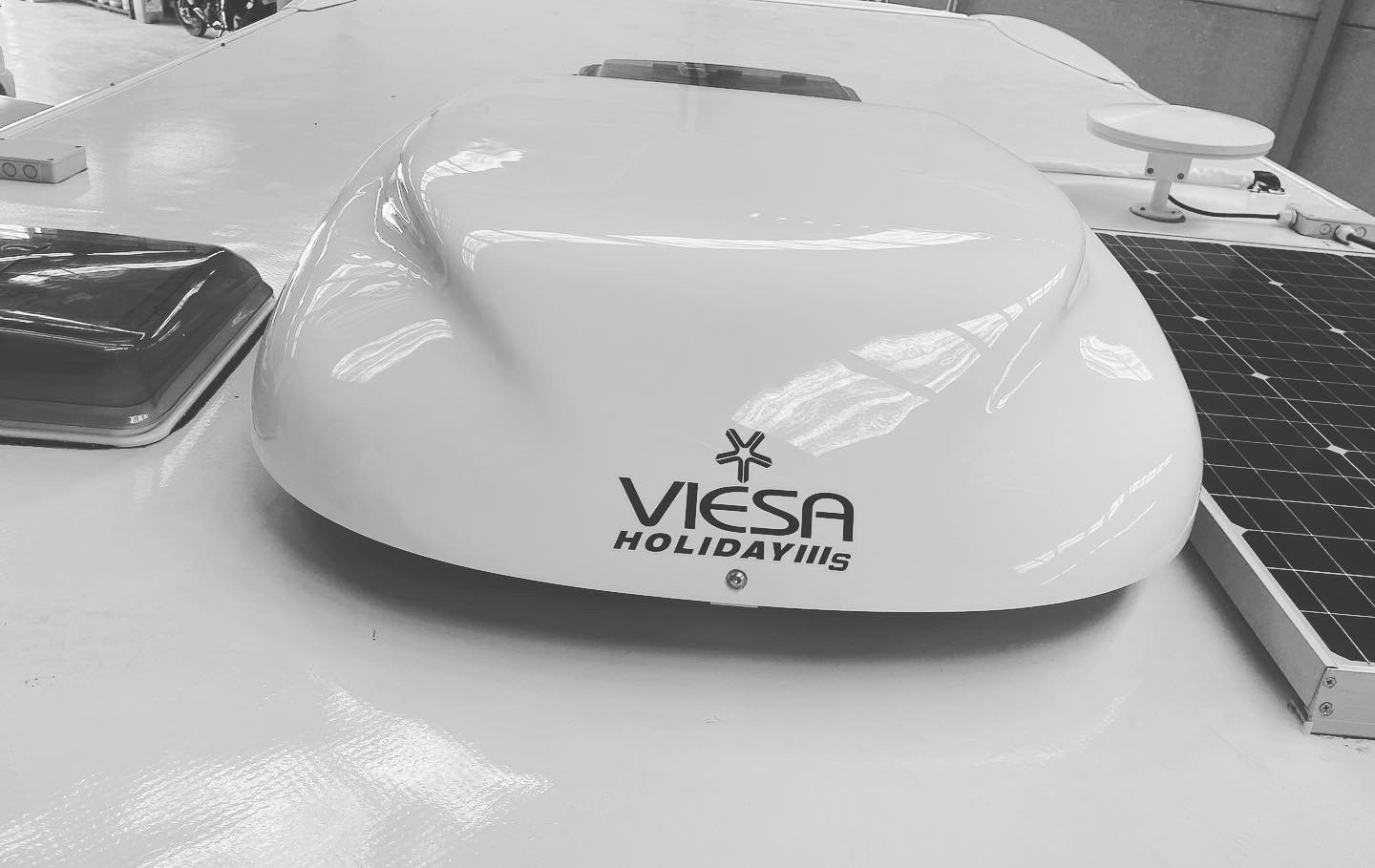 780B265E-78CB-407B-ACB7-C9FC409A4331