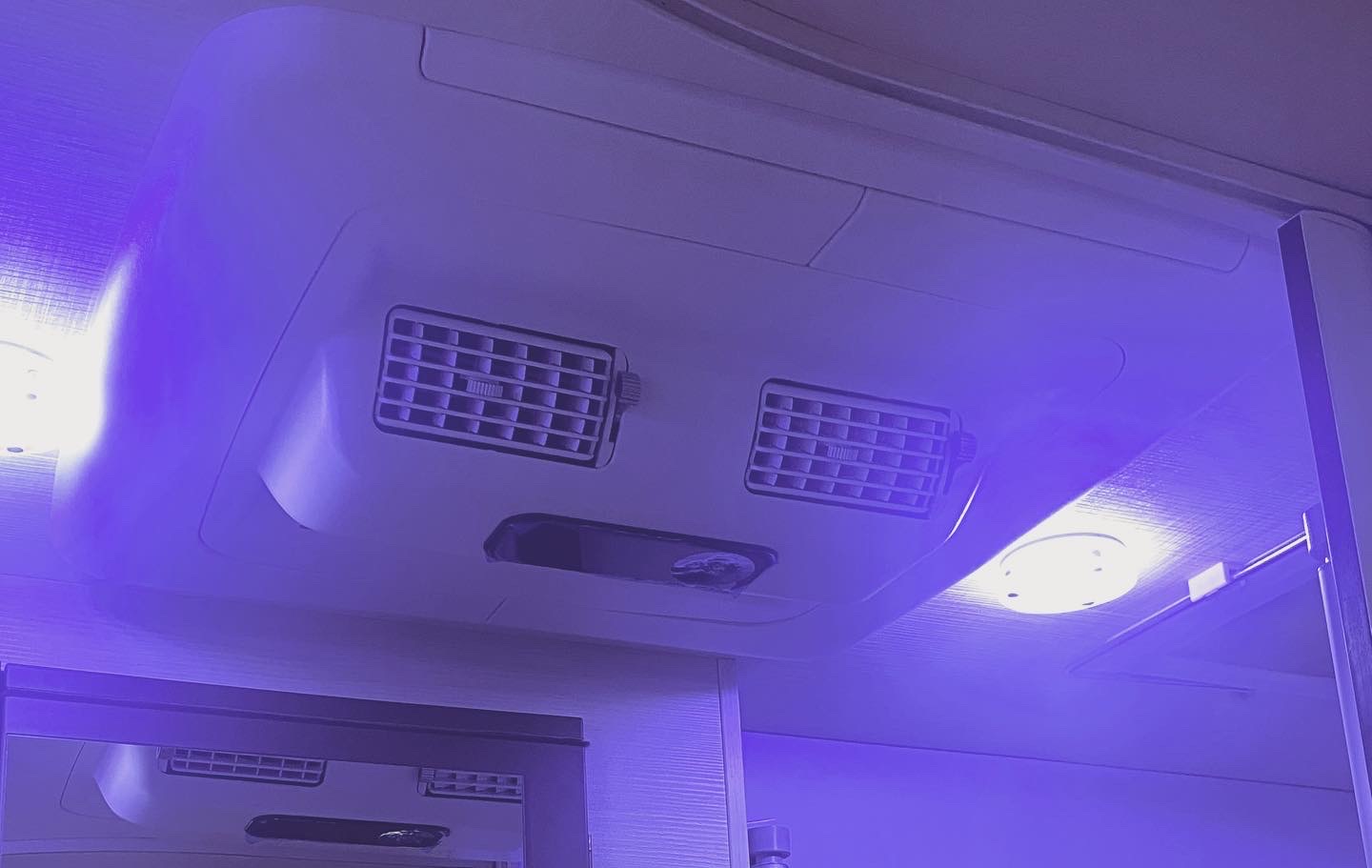 80787D56-F4CB-48BA-BC31-2803B76F8E32