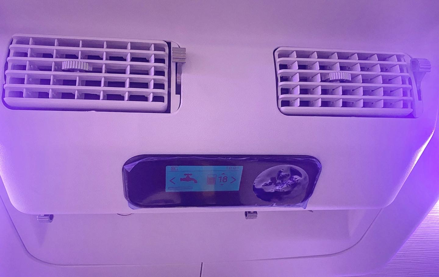 8BF644EF-9A69-477C-9EE5-828D8D2E86E9